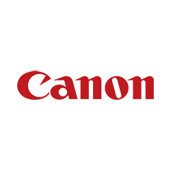 Sản phẩm canon — Công Ty TNHH Một Thành Viên Thiên Long Phước — MST 0305096659