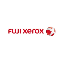 Sản phẩm fuji_xerox — Công Ty TNHH Một Thành Viên Thiên Long Phước — MST 0305096659