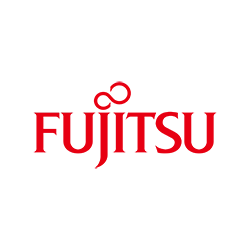 Sản phẩm fujitsu — Công Ty TNHH Một Thành Viên Thiên Long Phước — MST 0305096659