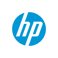 Sản phẩm hp — Công Ty TNHH Một Thành Viên Thiên Long Phước — MST 0305096659