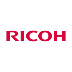 Sản phẩm ricoh — Công Ty TNHH Một Thành Viên Thiên Long Phước — MST 0305096659
