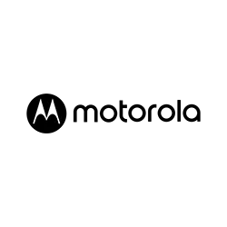 Sản phẩm Motorola — Công Ty TNHH Một Thành Viên Thiên Long Phước — MST 0305096659