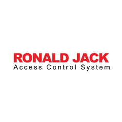 Sản phẩm RONALD_JACK — Công Ty TNHH Một Thành Viên Thiên Long Phước — MST 0305096659
