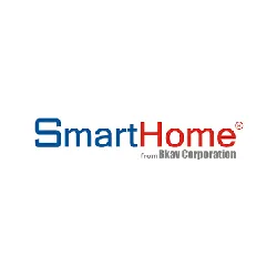 Sản phẩm SMART_HOME — Công Ty TNHH Một Thành Viên Thiên Long Phước — MST 0305096659