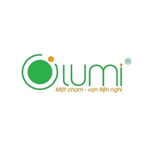 Sản phẩm lumi — Công Ty TNHH Một Thành Viên Thiên Long Phước — MST 0305096659