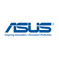 Sản phẩm asus — Công Ty TNHH Một Thành Viên Thiên Long Phước — MST 0305096659