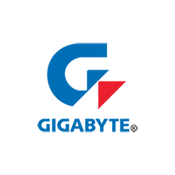 Sản phẩm gigabyte — Công Ty TNHH Một Thành Viên Thiên Long Phước — MST 0305096659