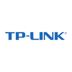 Sản phẩm tp_link — Công Ty TNHH Một Thành Viên Thiên Long Phước — MST 0305096659