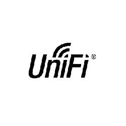 Sản phẩm unifi — Công Ty TNHH Một Thành Viên Thiên Long Phước — MST 0305096659