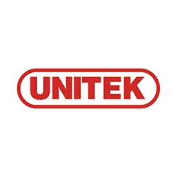 Sản phẩm unitek — Công Ty TNHH Một Thành Viên Thiên Long Phước — MST 0305096659