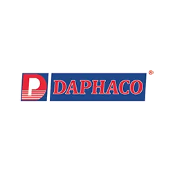 Sản phẩm DAPHACO — Công Ty TNHH Một Thành Viên Thiên Long Phước — MST 0305096659
