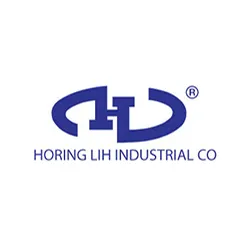 Sản phẩm Horing_Lih — Công Ty TNHH Một Thành Viên Thiên Long Phước — MST 0305096659