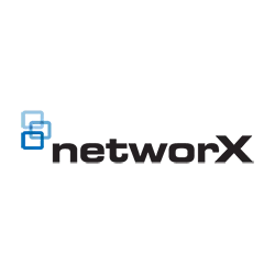 Sản phẩm NETWORX — Công Ty TNHH Một Thành Viên Thiên Long Phước — MST 0305096659