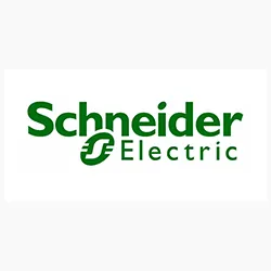 Sản phẩm Schneider_Electric — Công Ty TNHH Một Thành Viên Thiên Long Phước — MST 0305096659