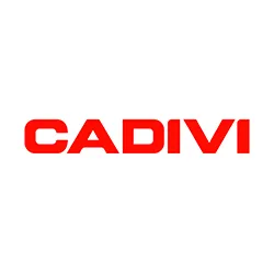 Sản phẩm cadivi — Công Ty TNHH Một Thành Viên Thiên Long Phước — MST 0305096659