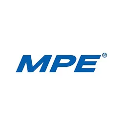 Sản phẩm mpe — Công Ty TNHH Một Thành Viên Thiên Long Phước — MST 0305096659