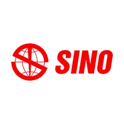 Sản phẩm sino — Công Ty TNHH Một Thành Viên Thiên Long Phước — MST 0305096659