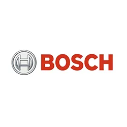 Sản phẩm bosch — Công Ty TNHH Một Thành Viên Thiên Long Phước — MST 0305096659