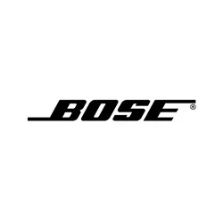 Sản phẩm bose — Công Ty TNHH Một Thành Viên Thiên Long Phước — MST 0305096659