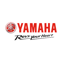 Sản phẩm yamaha — Công Ty TNHH Một Thành Viên Thiên Long Phước — MST 0305096659