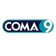 Sản phẩm coma9 — Công Ty TNHH Một Thành Viên Thiên Long Phước — MST 0305096659