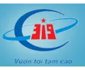 Logo Công Ty Cổ Phần Đầu Tư Khoáng Sản - Than Đông Bắc
