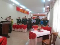 Sản phẩm 1 2904.JPG — Công Ty Cổ Phần Đầu Tư Khoáng Sản - Than Đông Bắc — MST 0305096747
