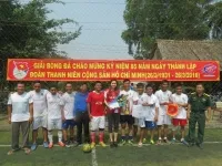 Sản phẩm 1 5757.JPG — Công Ty Cổ Phần Đầu Tư Khoáng Sản - Than Đông Bắc — MST 0305096747