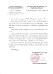 Sản phẩm 58 2187 — Công Ty Cổ Phần Đầu Tư Khoáng Sản - Than Đông Bắc — MST 0305096747