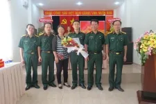 Sản phẩm anh dua len web lan 19 6 9446.JPG — Công Ty Cổ Phần Đầu Tư Khoáng Sản - Than Đông Bắc — MST 0305096747