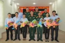 Sản phẩm anh dua len web lan 22 07 3691.JPG — Công Ty Cổ Phần Đầu Tư Khoáng Sản - Than Đông Bắc — MST 0305096747
