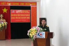 Sản phẩm anh dua len web t03 2016 01 6236.JPG — Công Ty Cổ Phần Đầu Tư Khoáng Sản - Than Đông Bắc — MST 0305096747