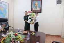 Sản phẩm anh hoi pn 20 10 2020 7422.JPG — Công Ty Cổ Phần Đầu Tư Khoáng Sản - Than Đông Bắc — MST 0305096747