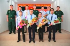 Sản phẩm anh web lan 20 12 9493.JPG — Công Ty Cổ Phần Đầu Tư Khoáng Sản - Than Đông Bắc — MST 0305096747