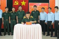 Sản phẩm anh web lan 21 04 6604.JPG — Công Ty Cổ Phần Đầu Tư Khoáng Sản - Than Đông Bắc — MST 0305096747