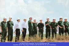 Sản phẩm anh wesite lan 1 01 4603 — Công Ty Cổ Phần Đầu Tư Khoáng Sản - Than Đông Bắc — MST 0305096747
