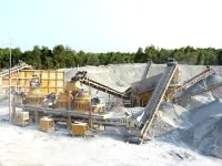 Sản phẩm hinh san xuat 5 9335.JPG — Công Ty Cổ Phần Đầu Tư Khoáng Sản - Than Đông Bắc — MST 0305096747
