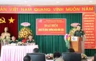 Sản phẩm tong 4348 — Công Ty Cổ Phần Đầu Tư Khoáng Sản - Than Đông Bắc — MST 0305096747