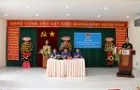 Sản phẩm tran xuan van 511 — Công Ty Cổ Phần Đầu Tư Khoáng Sản - Than Đông Bắc — MST 0305096747