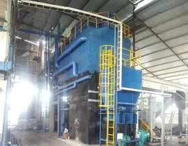 Sản phẩm 20180510143754 6677 1743 — Công Ty Cổ Phần Đầu Tư Khoáng Sản - Than Đông Bắc — MST 0305096747