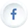 Sản phẩm fb — Thép Bảo Luân - Công Ty TNHH Sản Xuất Thương Mại Dịch Vụ Bảo Luân — MST 0305098046