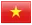 Sản phẩm vi — Thép Bảo Luân - Công Ty TNHH Sản Xuất Thương Mại Dịch Vụ Bảo Luân — MST 0305098046