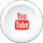Sản phẩm yt — Thép Bảo Luân - Công Ty TNHH Sản Xuất Thương Mại Dịch Vụ Bảo Luân — MST 0305098046