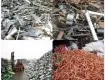 Sản phẩm 06_qfqf 9638 — Thép Bảo Luân - Công Ty TNHH Sản Xuất Thương Mại Dịch Vụ Bảo Luân — MST 0305098046