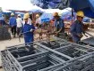 Sản phẩm 10 chot 1552486603472874470150 8917 — Thép Bảo Luân - Công Ty TNHH Sản Xuất Thương Mại Dịch Vụ Bảo Luân — MST 0305098046