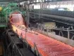 Sản phẩm 123769_0_body (3) 8165 — Thép Bảo Luân - Công Ty TNHH Sản Xuất Thương Mại Dịch Vụ Bảo Luân — MST 0305098046