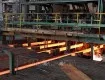 Sản phẩm 126 7333 — Thép Bảo Luân - Công Ty TNHH Sản Xuất Thương Mại Dịch Vụ Bảo Luân — MST 0305098046