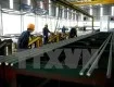 Sản phẩm 181414_vnsteel 8952 — Thép Bảo Luân - Công Ty TNHH Sản Xuất Thương Mại Dịch Vụ Bảo Luân — MST 0305098046