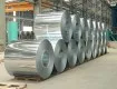 Sản phẩm 1_58709 1817 (2) 7177 — Thép Bảo Luân - Công Ty TNHH Sản Xuất Thương Mại Dịch Vụ Bảo Luân — MST 0305098046