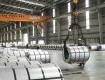 Sản phẩm 1_58709 1817 8810 — Thép Bảo Luân - Công Ty TNHH Sản Xuất Thương Mại Dịch Vụ Bảo Luân — MST 0305098046